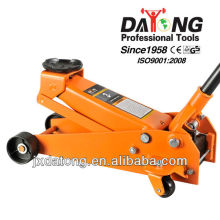 Hydraulic Garage Jack 2.25Ton /2.5Ton